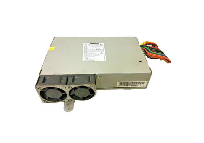 QTU162WF3 - HP 160-Watts Power Supply Unit Module