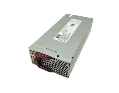 Dell RC448 110V Low/High Voltage Power Supply for 1710 1710n Printer - Replacement part for printers