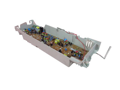 RG5-5165 - HP High Voltage Power Supply Assembly
