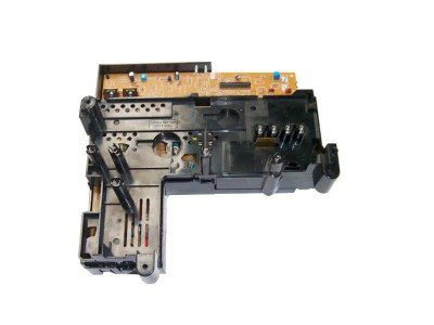 HP High Voltage Power Supply Board for LaserJet 9050MFP/9040 Printer - Replacement part for laser printers - Compatible