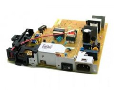 RG5-6808-000CN - HP 110-127VAC Power Supply Assembly for Color LaserJet 5500/ 5550 Series Printer