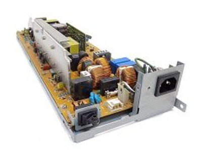 RK2-0627-000 - HP Low Voltage Power Supply