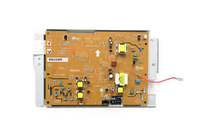 RM1-1505-000CN - HP High Voltage Power Supply