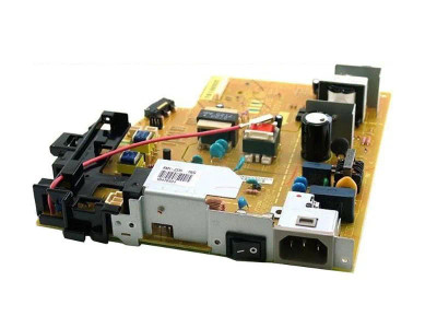 HP Power Supply Board Assembly RM1-2315 for ProLiant DL360p Gen8 Servers
