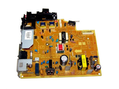 RM1-2316 - HP 110-127V AC Power Supply