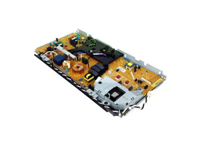 RM1-2957-020CN - HP 110-127V AC High Voltage Power Supply