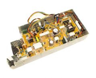 RM2-0545-200 - HP 220V Low Voltage Power Supply for LaserJet Enterprise M806 / M830 Series Printer