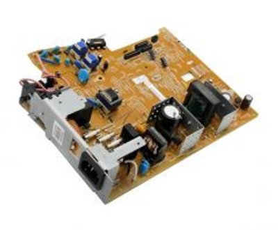 RM2-8311-000 - HP 110V Low Voltage Power Supply