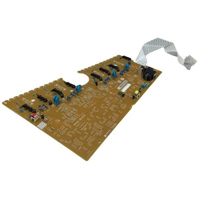 HP Lower High Voltage Power Supply RM3-7006-000 for ProLiant DL360p Gen8 Servers