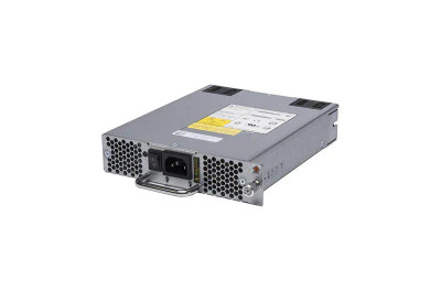 Brocade RPS14 Redundant Power Supply Module for Server Racks
