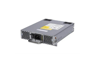 RPS15-E - Brocade 250W AC Front-to-Back Non-PoE Power Supply