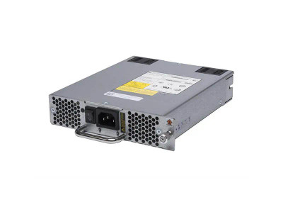 RPS9DC - Brocade 500W 48V DC Power Supply