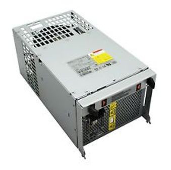 NetApp 440W AC Redundant Power Supply RS-PSU-450-AC1N for Servers