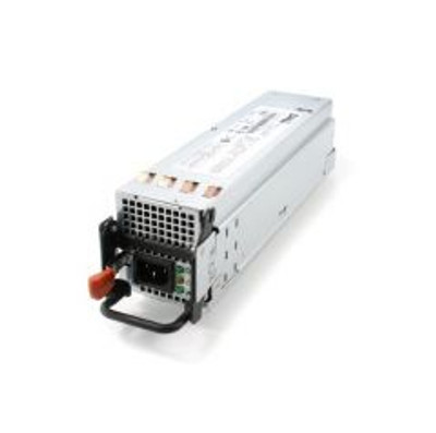 S14-300P1A - HP 290-Watts Power Supply Non Hot-Pluggable