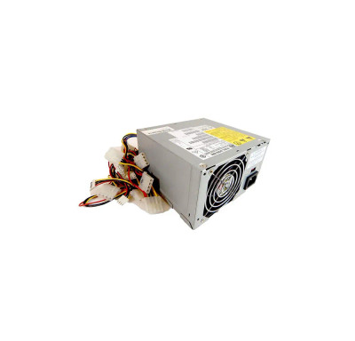 SA301-3405 - Astec 300W AC Power Supply
