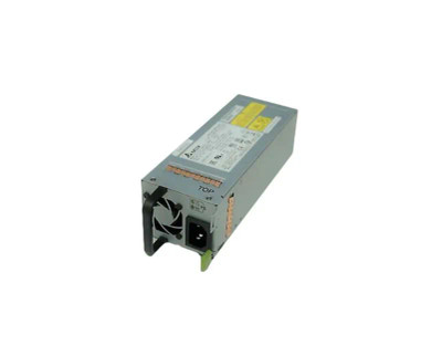 SETX9PS41Z - SUN 750W AC Power Supply