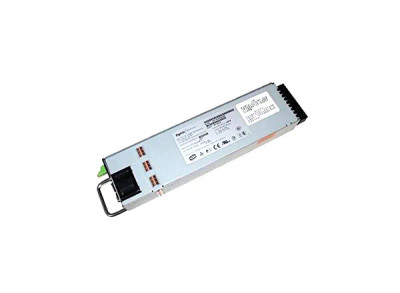 SETX9PS81Z - SUN 760W AC Power Supply