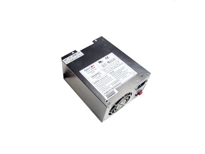 SP420-RP - SuperMicro 420W 24-Pin ATX Redundant Power Supply