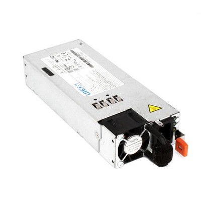 SP50F33329 - Lenovo 750W 80+ Titanium Hot-Swappable Power Supply