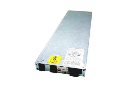 SPS5320 - EMC DC Output Power Supply