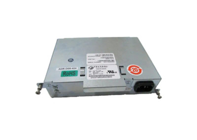 SSA-AC-PS-625W - Extreme Networks 10W Tablet Power Adapter