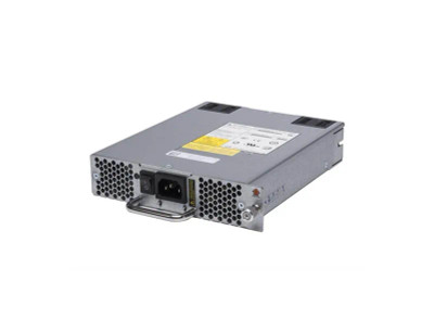 Brocade SX-DCPWR-SYS 1200W DC Power Supply for Servers Brocade SX-DCPWR-SYS 1200W DC Power Supply for Servers