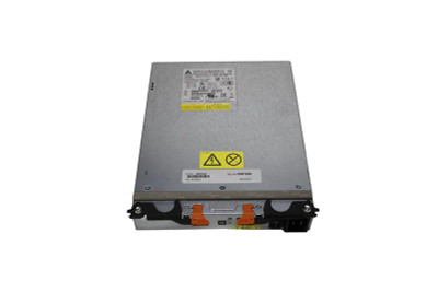 IBM SONAS 1755Watts Storage Controller Power Supply TDPS-1760AB for Data Storage Servers
