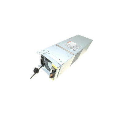 Dell TDPS-580AB 580W PCM Switching Power Supply for Servers