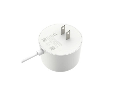 UVC-G4-Doorbell-PS-US - Ubiquiti Doorbell Power Supply
