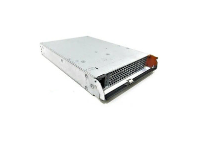 VNXSPSASU - EMC 1200W Standby Power Supply