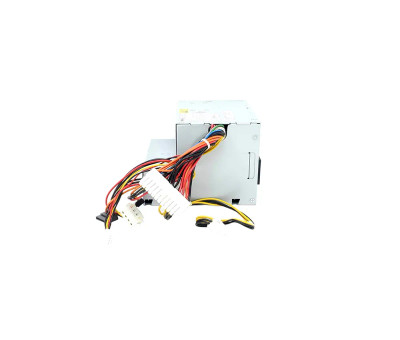 Dell 280-Watts Power Supply VP-09500026-000 for ProLiant DL360p Gen8 Servers