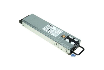 W5624 - Dell 550W Hot Pluggable Redundant Power Supply