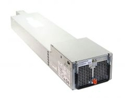 W867D - Dell 1200-Watts Redundant Power Supply