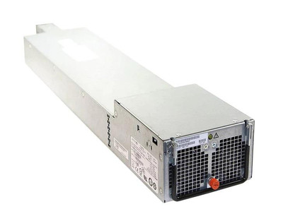 W867D - Dell 1200W Redundant Power Supply