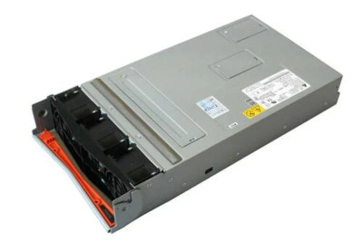 Sun 269W AC Power Supply X574A for Server Rack Power Distributi