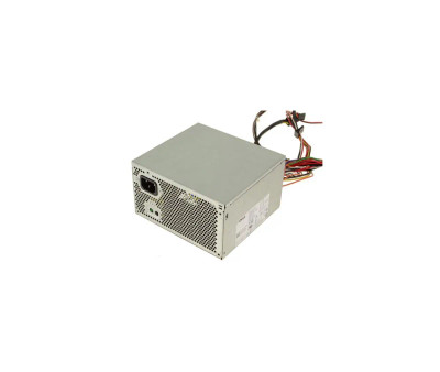 XD17F - Dell 350W Power Supply for XPS 8910 Desktop