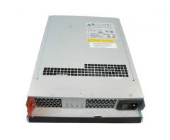 XTA-2500-2UAC-KIT - SUN 515W AC Power Supply