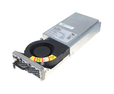 Buy Now Dell XU177 400-Watts Power Supply