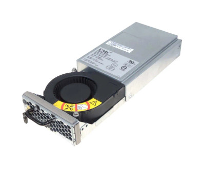 XU177 - Dell EMC AcBel API4SG10 Power Supply