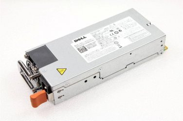 XVM35 - Dell 1400W Power Supply