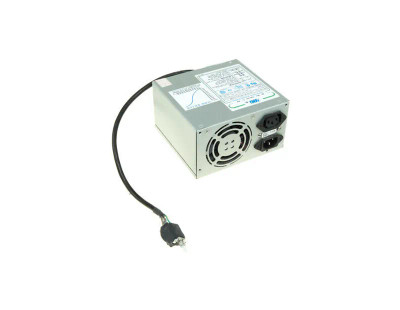 YH-1200AP HP 200W Power Supply for ProLiant DL360p Gen8 Servers