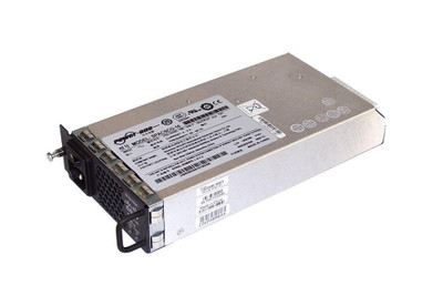 YK951 - Dell 300W Hot-Pluggable Power Supply