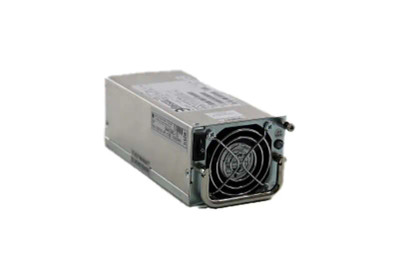 YM-2361A - Quantum 360W Hot-Swappable Power Supply