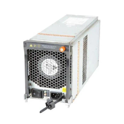 NetApp 855W Power Supply YM-3901A for N3600 Servers - Compatible with NetApp N3600 servers, 855 watts power output