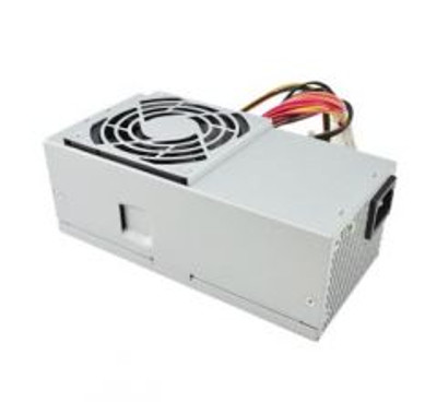 YX298 - Dell 250-Watts Power Supply for Inspiron 530S