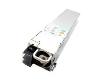 Z9000-PWR-DC - Dell Force10 32-Port QSFP+ 40Gbps 10/100/1000Base-T Rack-mountable Gigabit Ethernet Switch