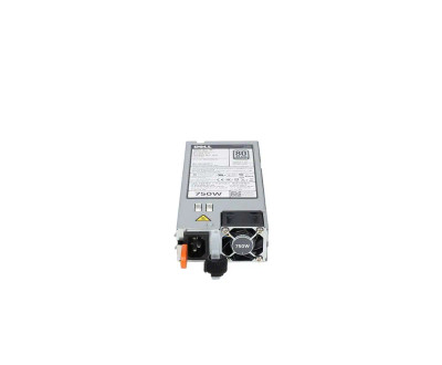 ZU10129-13024 - Dell 750W Redundant Power Supply