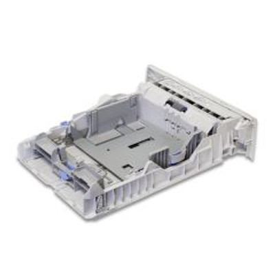 HP ADF Tray for Officejet Pro 8500 All-in-One printer - CB022-60005 - printer accessory