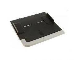 CB057-60016 - HP 35 Sheet ADF Paper Input Tray