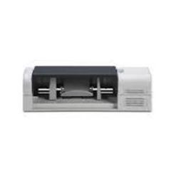 HP Envelope Feeder 75-Sheets for LaserJet P4014/P4015/P4515 Series Printer - CB524-67901 - Printer Accessories
